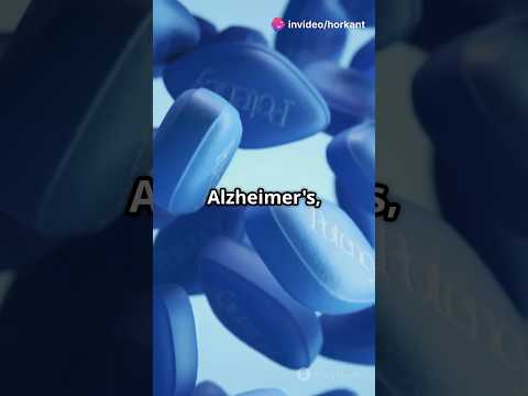 #hair#hairstyle #haircut #haircare#alzheimersawareness #memoryloss #health