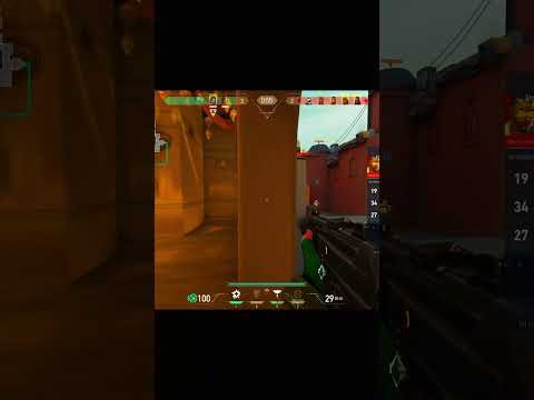 when you duo asks you to play..