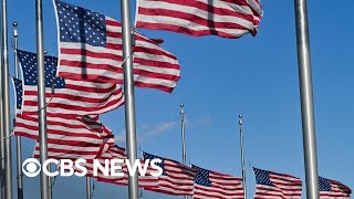 Trump administration may deny visas for immigrants with certain health conditions