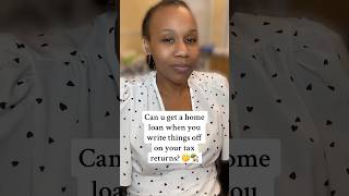 #homeloanquestions #homeloantips #homeloanapproval #homeloan #financialfreedom