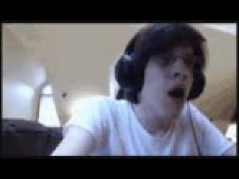 1:10:47 minecraft speedrun [low%] {WR}
