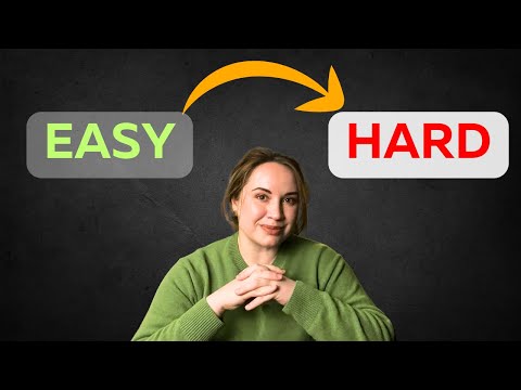 Easiest to Hardest Product Interviews Ranked (and how to pass each)