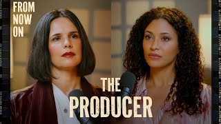 THE PRODUCER: Inside the mind games of coercive control