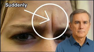 15 COMMON Mistake Making Your Fibromyalgia & Sjögren’s WORSE, Affecting Your Eye, BRAIN & Spine