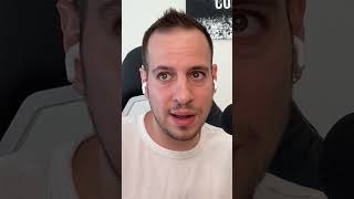 Cybersecurity Career vs Web3 Security Engineer Career? #cybersecurity #crypto #jobs