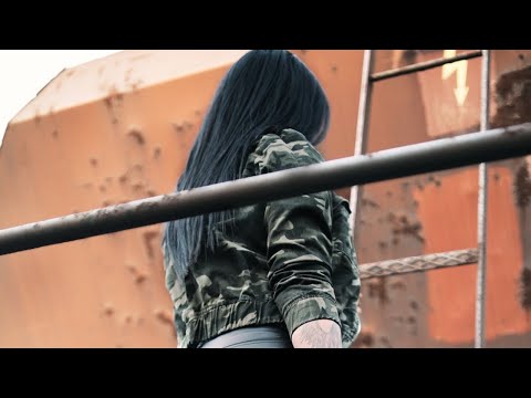 G-House Mix 2019 Vol. 3 | Bass House | #ghouse