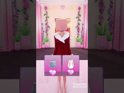 Credits to luvxariayt
