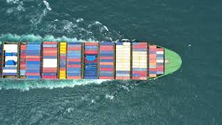 Maybach's Logistics Revolution: How OLIMP's Bold Solutions Are Setting a New Industry Standard