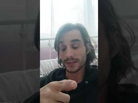 thanks for the sub, it's really appreciated