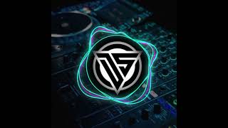 DJ REMIX BARAT📢🔥#djtiktok #djmeresahkan #djbaratterbaru #djbaratslow #djbaratfullbass