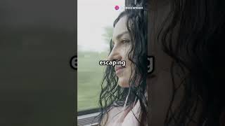 The Vanishing of Clara Myers: An AI-Generated True Crime Mystery (Still Unsolved#shortvideo