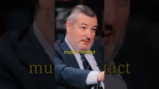 Does AIPAC Really Represent America? Debate With Cruz"