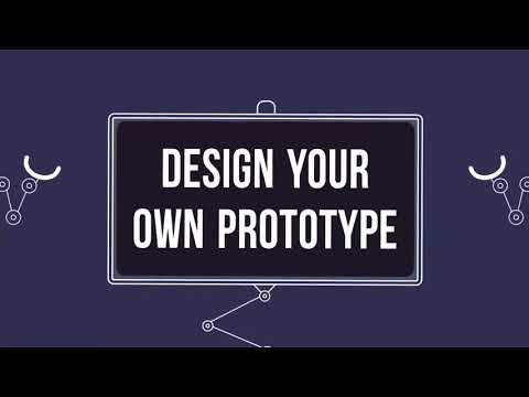 Advanced Web Techniques (Intro)
