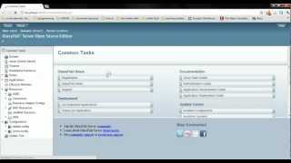 Asynchronous communication with JMS(Java Messaging Service) Part 1