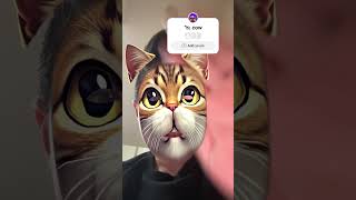 Jk I’m not #smartphone #ios #tutorial