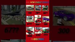 #allcheatcode #trending #viralshort #indianbikesdriving3dnewupdate #indianbikesdriving3dkanzo 🥳💯🥳🥳