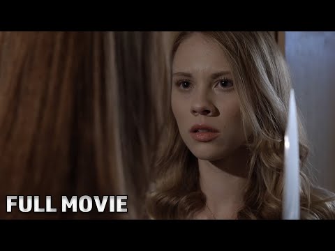 The Filthy Woman Living in My House 2025 | THRILLER, DRAMA [NEW] 2025 | INSPIRED BY REAL STORIES