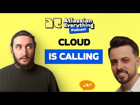 80% on Data Center, But the Cloud’s Calling: What to Do When Clients Won’t Migrate?