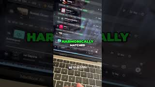 Game changer #musictechno #digitaldj #music #technomusic