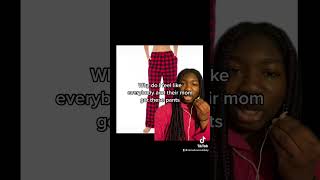 The red plaid pants 😭 #redpants #plaidpants #trendypants #pants #comfortable #pajamas