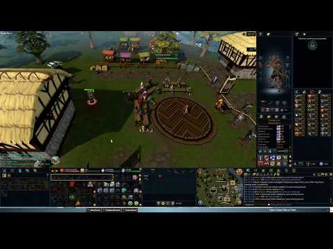 Seercull Speed Test