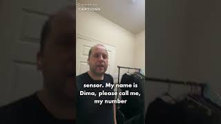 Kenmore | 110.87562601 | serving Houston | #9363302138 | fix  dryer | RepairServices.Pro