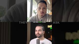 Avoiding Friction in App Onboarding