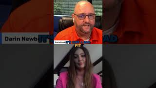 Boost Your Hiring Success with Culture-Fit