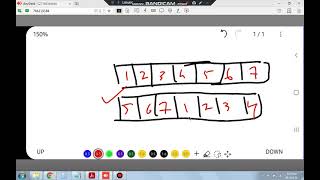 05-arrays DSA with Kunal #13