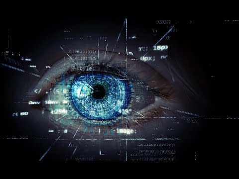 Rethinking Risk-Based Project Management in Emerging IT Initiatives by Adam Sandman