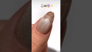 Easter Nail Inspo✨️🐰🔮🪺 #explorepage #nails #discoverpage #foryoupage #foryou #nailtech #nailgelart
