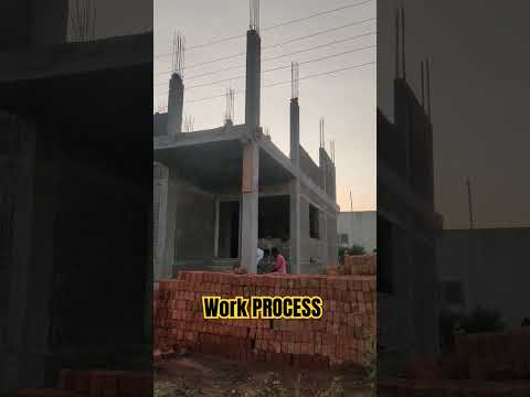 Site Visit #construction #architecture#civilengineering