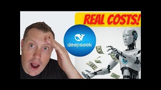 Master DeepSeq R1: Essential Hardware Insights You Need