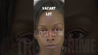 Monster Mom’s Crime Exposed in Real Police Interrogation