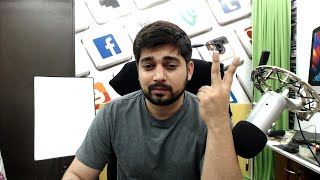 Saturday Live - Attempt 2