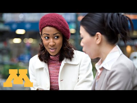 Supervisory Conversations Webinar: Coaching