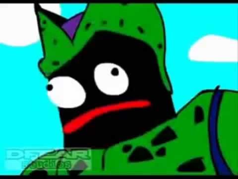 imma firin my lazor