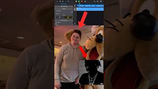 First issue I’m dealing with is the audio #nothingchangesifnothingchanges #music #jennifersbody