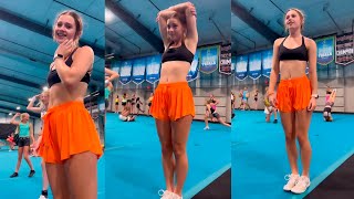 LIKE A BOSS COMPILATION #199 😎😎😎 AWESOME VIDEOS