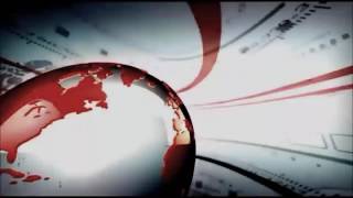 #DiscordAlert, Hackers, Sundays, Server Links?, Rip Clan?