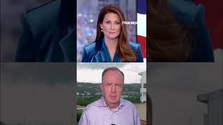 JUST IN: Venezuela releases political prisoners after Maduro capture #foxnews #news #us #fox