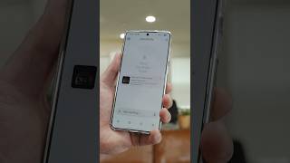 Samsung Galaxy Users Get Perplexity Pro Free!