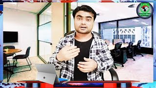 10 January 2026 World current technology trends in software industry technical support by DVR