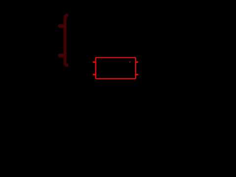 #shorts #python #programming #drawing #logodesign #pubgmobile #bgmi #gaming