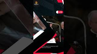 Stay updated with the latest news headlines #latestnews #worldwideheadlines #newstrend #trending