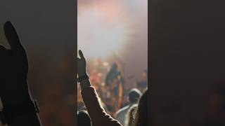 #bestworshipmusic #jesusworshipsongs7live #praiseandworshipsongs #christiansongs