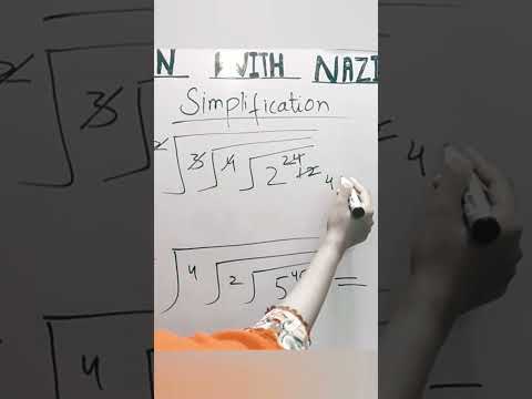 # #mathstricks  #mathshorts#math #mathetricks #mathetricks #mathreels #easymaths