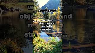 Continuous Growth Journey #personalgrowth #growth #growthmindset  #everyday #journey #goals #wisdom