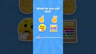 Guess the Emoji Math Challenge #fyp #shorts #mathshorts #emojichallenge #ytshorts #viral