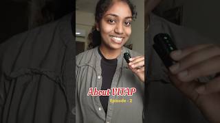 Episode - 2 #vitap #universitylife #viral #fyp #explore @akshitalks